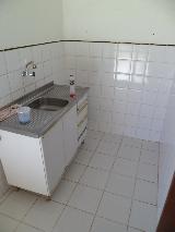 Alugar Comercial padrão / Casa comercial em Ribeirão Preto R$ 7.000,00 - Foto 9