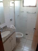 Alugar Apartamento / Padrão em Ribeirão Preto R$ 850,00 - Foto 7