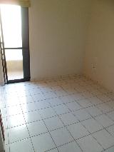 Alugar Apartamento / Padrão em Ribeirão Preto R$ 850,00 - Foto 4