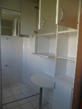 Alugar Apartamento / Padrão em Ribeirão Preto R$ 850,00 - Foto 9