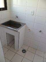 Alugar Apartamento / Padrão em Ribeirão Preto R$ 850,00 - Foto 8