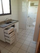 Alugar Apartamento / Padrão em Ribeirão Preto R$ 850,00 - Foto 3