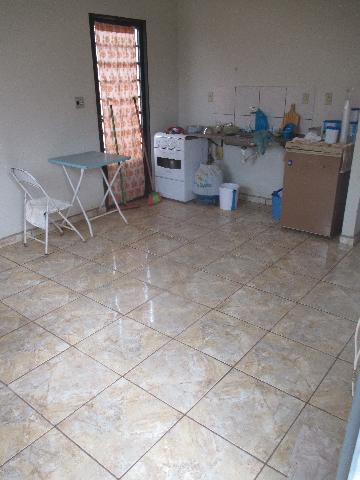 Alugar Casa / Padrão em Ribeirão Preto R$ 900,00 - Foto 5