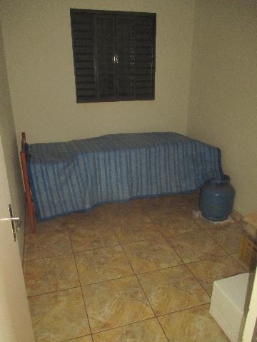 Alugar Casa / Padrão em Ribeirão Preto R$ 900,00 - Foto 6