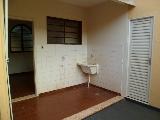 Alugar Casas / Padrão em Ribeirão Preto R$ 2.200,00 - Foto 8