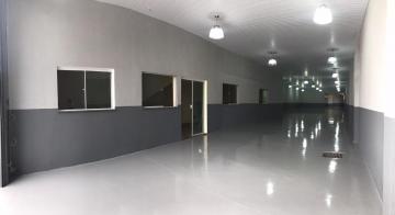 Alugar Comercial padrão / Galpão - Armazém em Ribeirão Preto R$ 7.400,00 - Foto 5