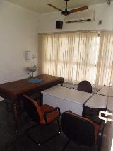 Alugar Comercial padrão / Casa comercial em Ribeirão Preto R$ 3.000,00 - Foto 11