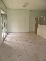 Alugar Comercial padrão / Galpão - Armazém em Ribeirão Preto R$ 3.000,00 - Foto 4