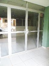 Alugar Comercial padrão / Galpão - Armazém em Ribeirão Preto R$ 3.000,00 - Foto 2