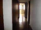 Comprar Apartamentos / Padrão em Ribeirão Preto R$ 690.000,00 - Foto 12