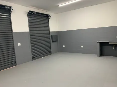 Alugar Comercial / Salão/Galpão/Armazém em Ribeirão Preto R$ 1.100,00 - Foto 16