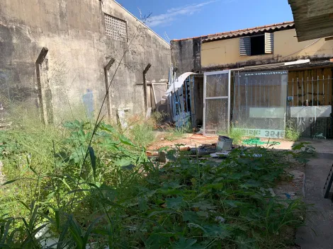 Alugar Comercial / Salão/Galpão/Armazém em Ribeirão Preto R$ 1.100,00 - Foto 25