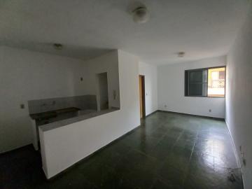 Apartamento / Kitnet em Ribeirão Preto Alugar por R$700,00