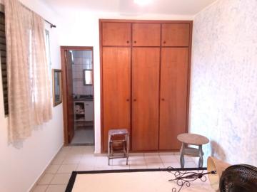 Alugar Apartamento / Padrão em Ribeirão Preto R$ 741,95 - Foto 7