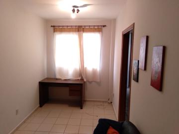 Alugar Apartamento / Padrão em Ribeirão Preto R$ 741,95 - Foto 2