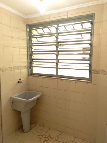 Alugar Apartamento / Padrão em Ribeirão Preto R$ 741,95 - Foto 10