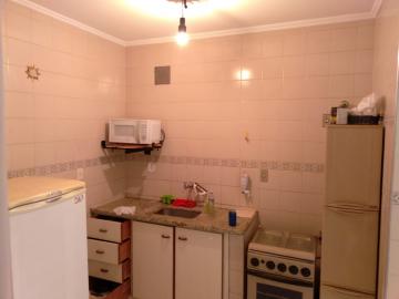 Alugar Apartamento / Padrão em Ribeirão Preto R$ 741,95 - Foto 4