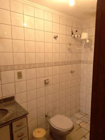 Alugar Apartamento / Padrão em Ribeirão Preto R$ 741,95 - Foto 8