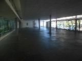 Alugar Comercial padrão / Casa comercial em Ribeirão Preto R$ 25.000,00 - Foto 4