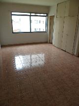 Apartamento / Kitnet em Ribeirão Preto , Comprar por R$150.000,00