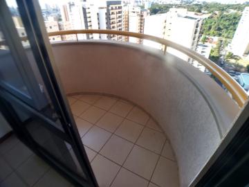 Alugar Apartamento / Padrão em Ribeirão Preto R$ 1.200,00 - Foto 3