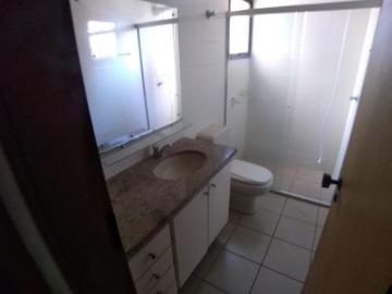 Alugar Apartamento / Padrão em Ribeirão Preto R$ 1.200,00 - Foto 13