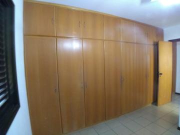 Alugar Apartamento / Padrão em Ribeirão Preto R$ 1.200,00 - Foto 14