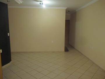 Comprar Apartamento / Padrão em Ribeirão Preto R$ 290.000,00 - Foto 10