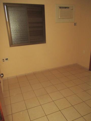 Comprar Apartamento / Padrão em Ribeirão Preto R$ 290.000,00 - Foto 11