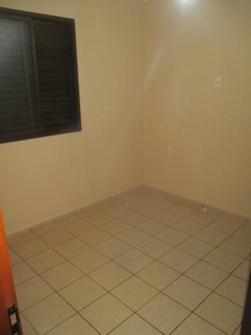 Comprar Apartamento / Padrão em Ribeirão Preto R$ 290.000,00 - Foto 13