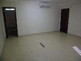 Alugar Comercial condomínio / Sala comercial em Ribeirão Preto R$ 1.600,00 - Foto 4