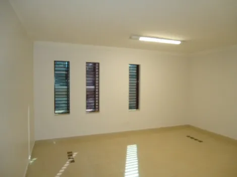 Alugar Comercial condomínio / Sala comercial em Ribeirão Preto R$ 1.600,00 - Foto 13