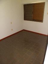 Alugar Apartamento / Padrão em Ribeirão Preto R$ 700,00 - Foto 5