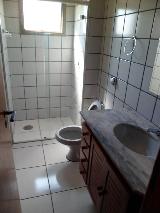 Alugar Apartamentos / Padrão em Ribeirão Preto R$ 700,00 - Foto 6