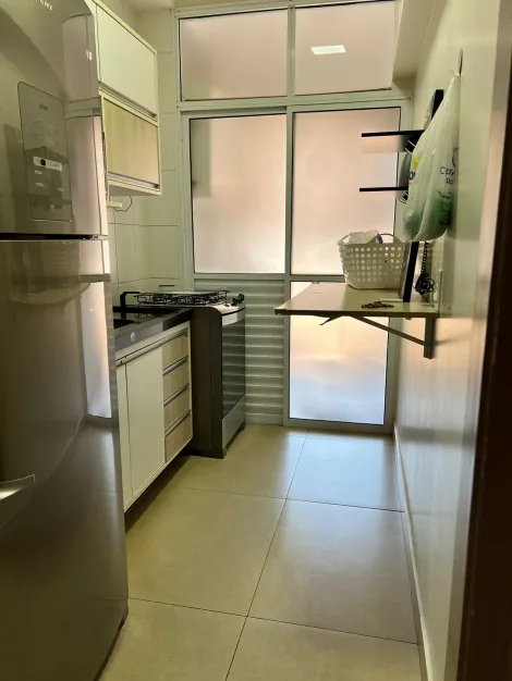 Comprar Apartamento / Padrão em Ribeirão Preto R$ 425.000,00 - Foto 9