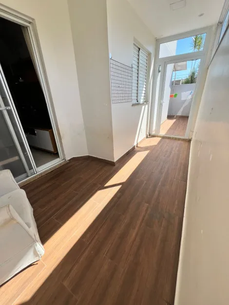 Comprar Apartamento / Padrão em Ribeirão Preto R$ 425.000,00 - Foto 5