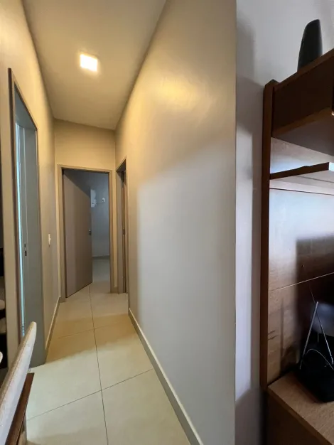 Comprar Apartamento / Padrão em Ribeirão Preto R$ 425.000,00 - Foto 17