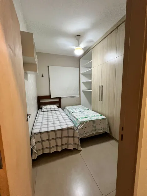 Comprar Apartamento / Padrão em Ribeirão Preto R$ 425.000,00 - Foto 22