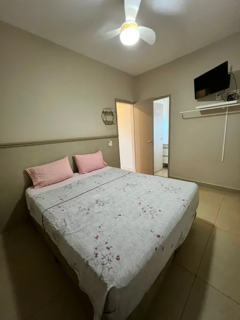 Comprar Apartamento / Padrão em Ribeirão Preto R$ 425.000,00 - Foto 18