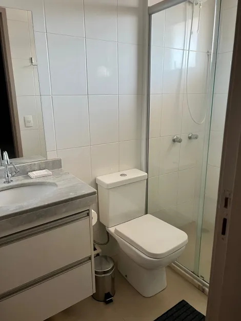 Comprar Apartamento / Padrão em Ribeirão Preto R$ 425.000,00 - Foto 23