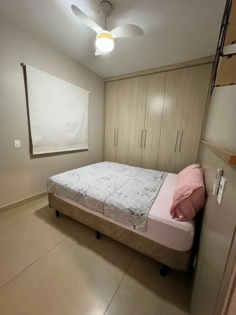 Comprar Apartamento / Padrão em Ribeirão Preto R$ 425.000,00 - Foto 19