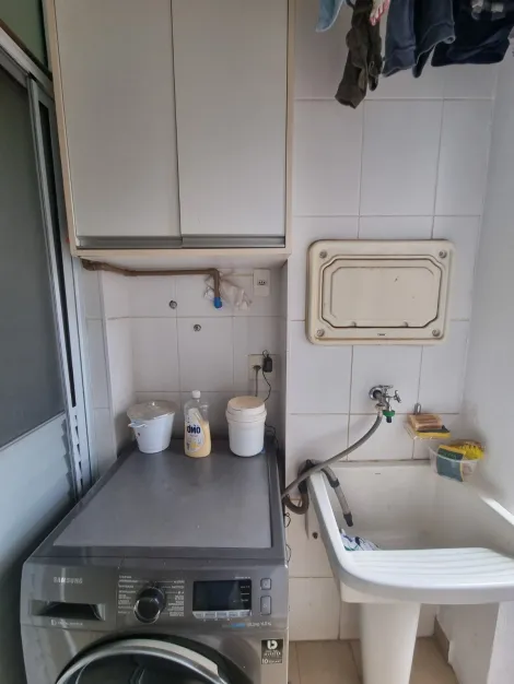 Comprar Apartamento / Padrão em Ribeirão Preto R$ 425.000,00 - Foto 10