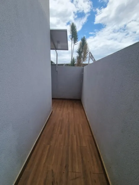 Comprar Apartamento / Padrão em Ribeirão Preto R$ 425.000,00 - Foto 13