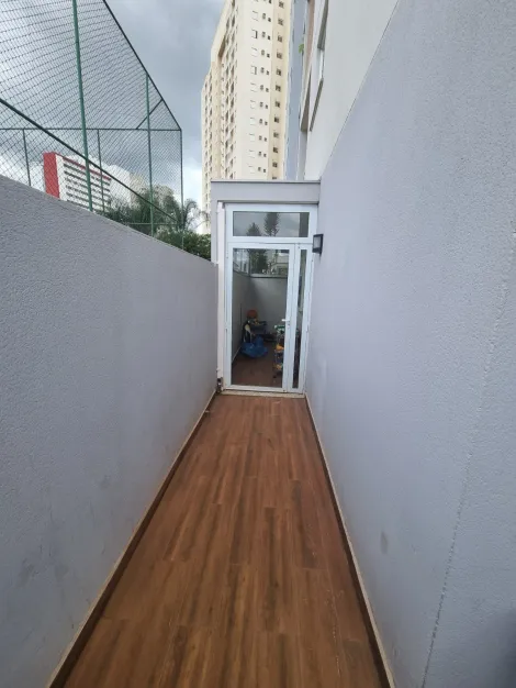 Comprar Apartamento / Padrão em Ribeirão Preto R$ 425.000,00 - Foto 14