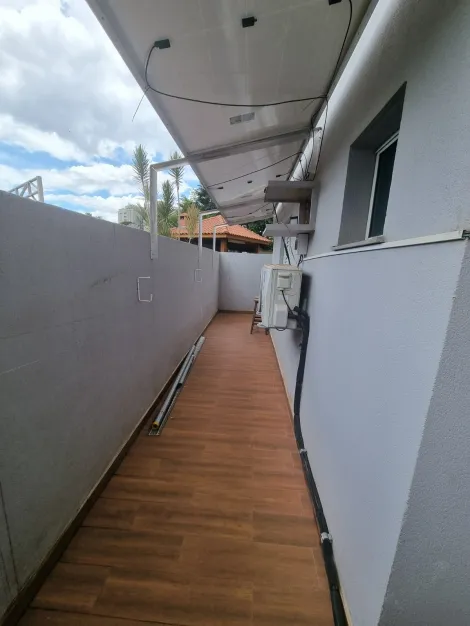 Comprar Apartamento / Padrão em Ribeirão Preto R$ 425.000,00 - Foto 16