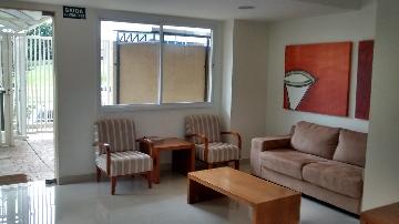 Alugar Apartamentos / Padrão em Ribeirão Preto R$ 1.150,00 - Foto 31