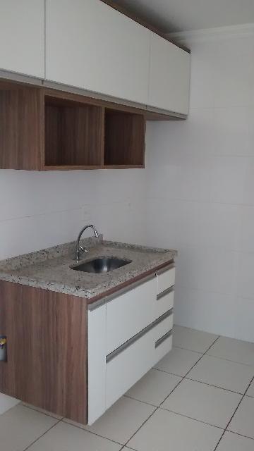 Alugar Apartamentos / Padrão em Ribeirão Preto R$ 1.150,00 - Foto 27