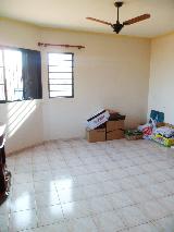 Alugar Casa / Padrão em Ribeirão Preto R$ 1.900,00 - Foto 5