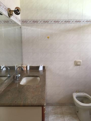 Alugar Casa / Padrão em Ribeirão Preto R$ 1.900,00 - Foto 9