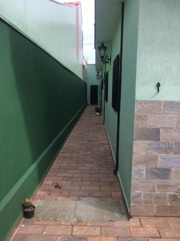 Alugar Casa / Padrão em Ribeirão Preto R$ 1.900,00 - Foto 17